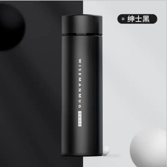 smart-touch-bottle (3)