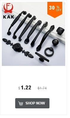 dianxiaobao