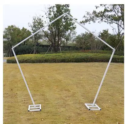 QQ20190513095548