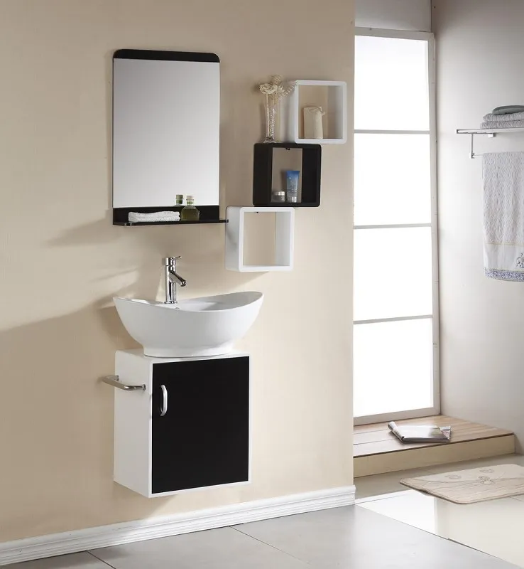 Used Bathroom Sinks. New Style Used Bathroom Vanity Cabinets. Quart ...