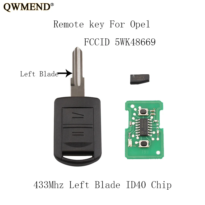 J82+I01