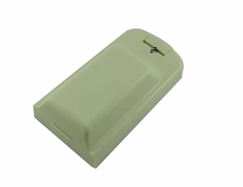 QQ20180511213647 