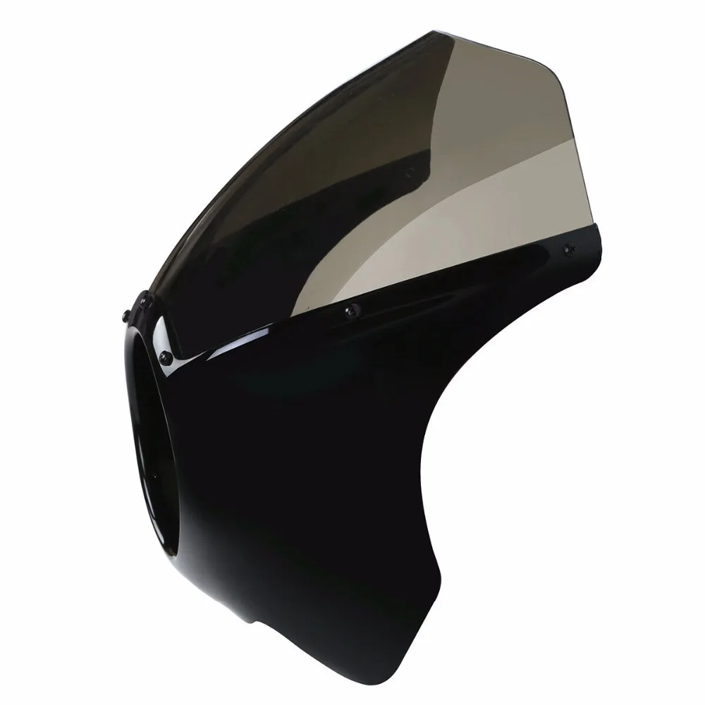 s-l1600 (14)