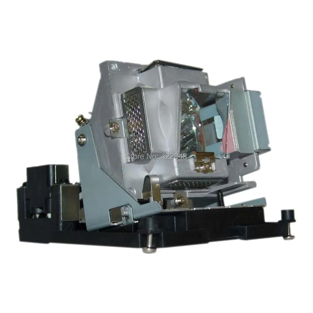 BL-FS300C lamp  (2)