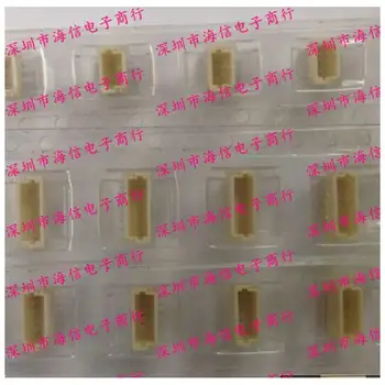 

Hot selling !BM12B-SRSS-TB (LF) (SN) BM12B-SRSS-TB 1.0MM 12P vertical spacing paste JST hub