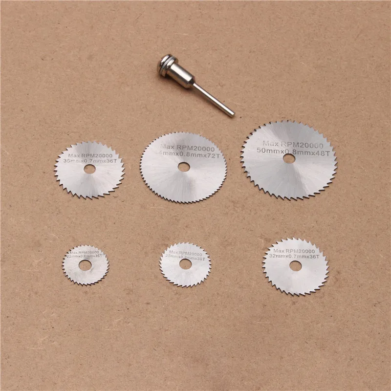 flexible brake line