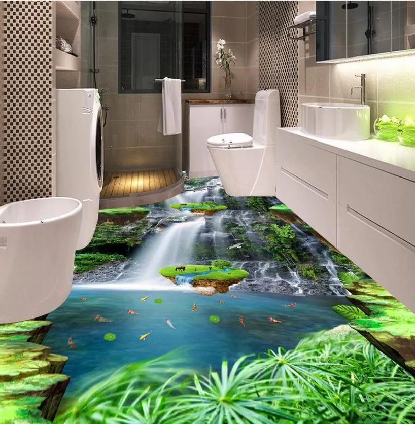 Пол для ванной москва Пол для ванной москва