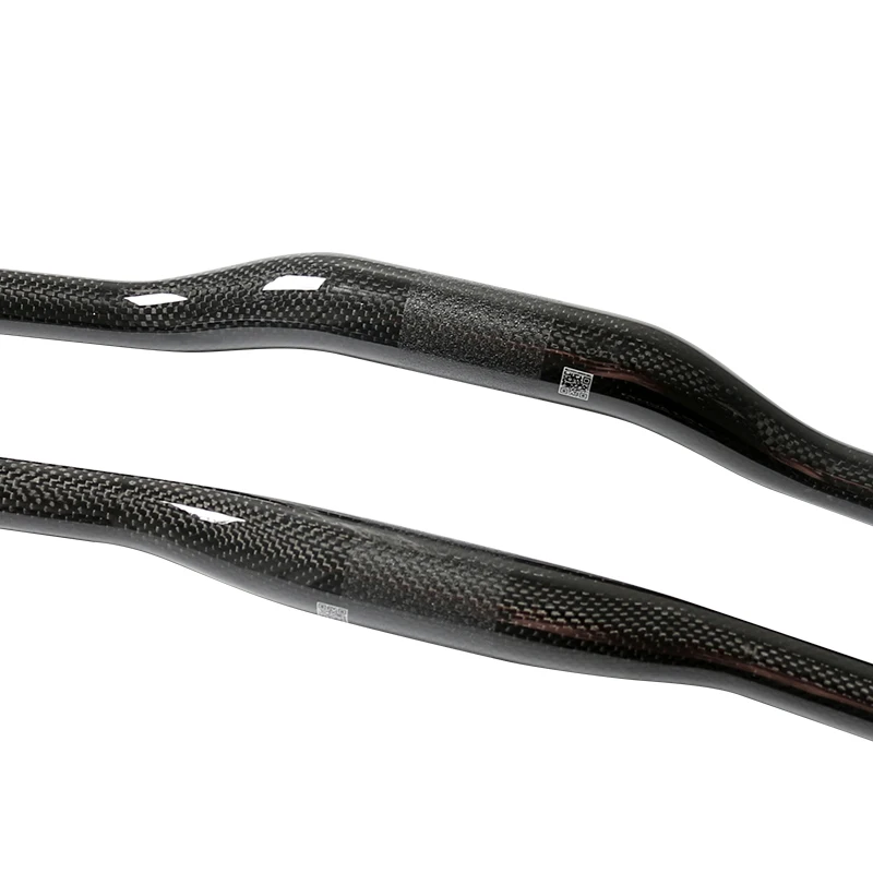 handlebar-314-3