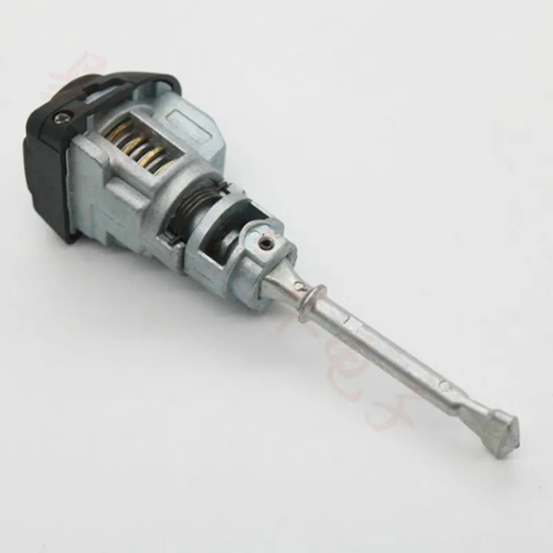 DT-155-7_