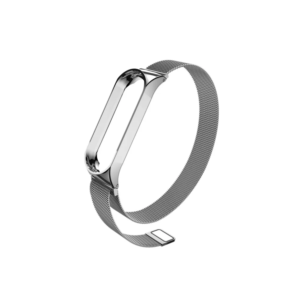 Mi-Band-3-Wrist-Strap-Metal-Screwless-Stainless-Steel-For-Xiaomi-Mi-Band-3-Bracelet-Miband (1)_