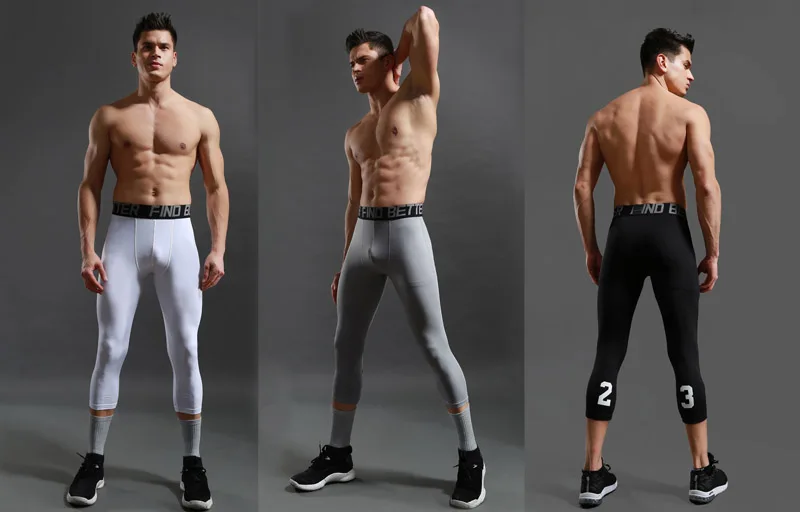 TB2j9q6uNWYBuNjy1zkXXXGGpXa_!!3008649660