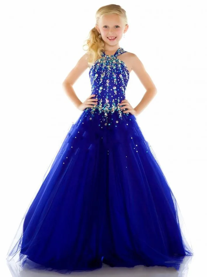 Cheap girls dresses size 12 14