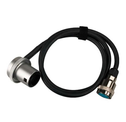 005 MB Star C3  19