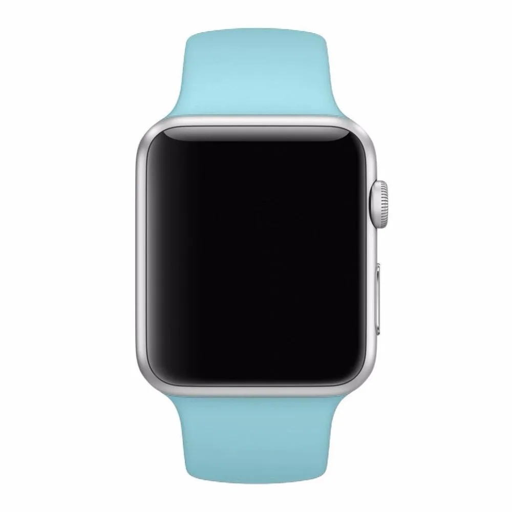 For-apple-iwatch-band-42mm-38mm-silicone-Original-strap-soft-sport-ivilongtail-logo-color-bands(1 ( (25)