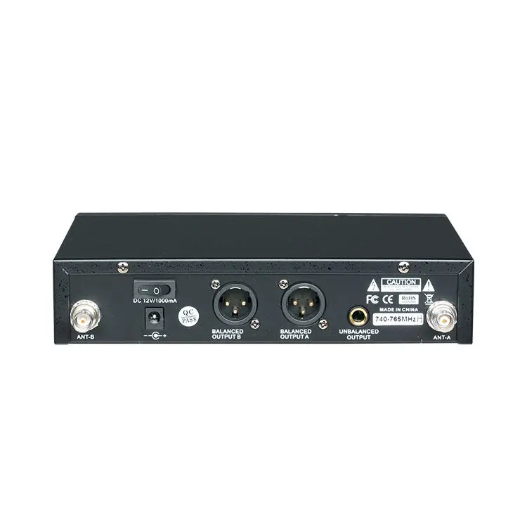 Беспроводной микрофон для саксофона ACEMIC EX 200/ST 1 беспроводная система усилитель