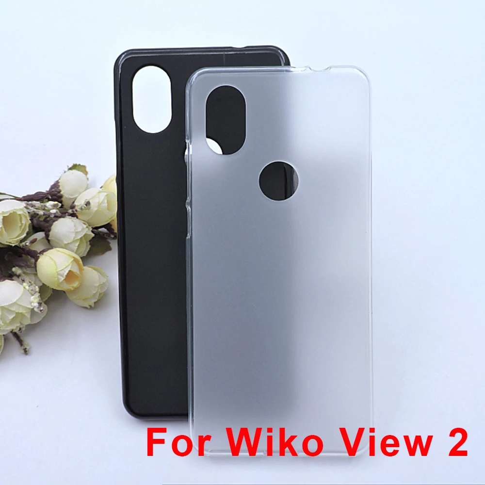Wiko View 2 (1)