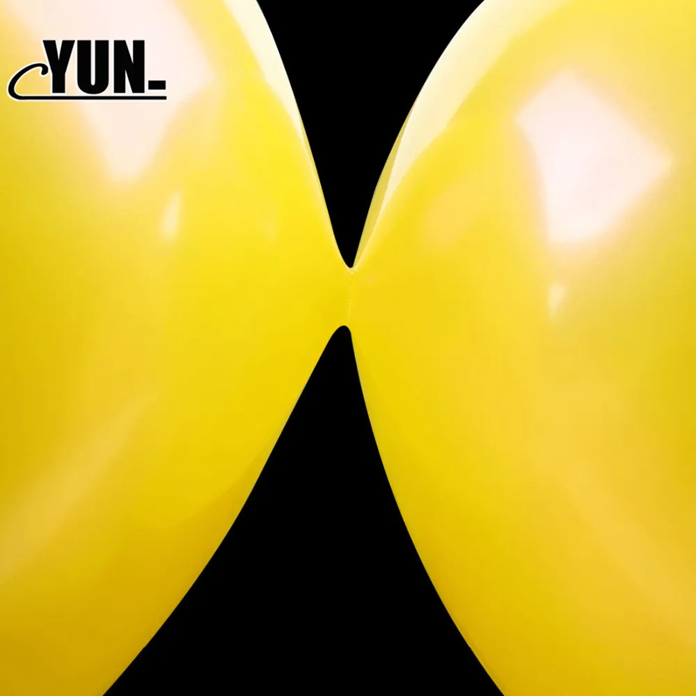 3pcs Balloon glue globos Viscose sticker Double sided Tape Birthday Wedding Decorative attach balloons to ceiling or wall 7D (1)