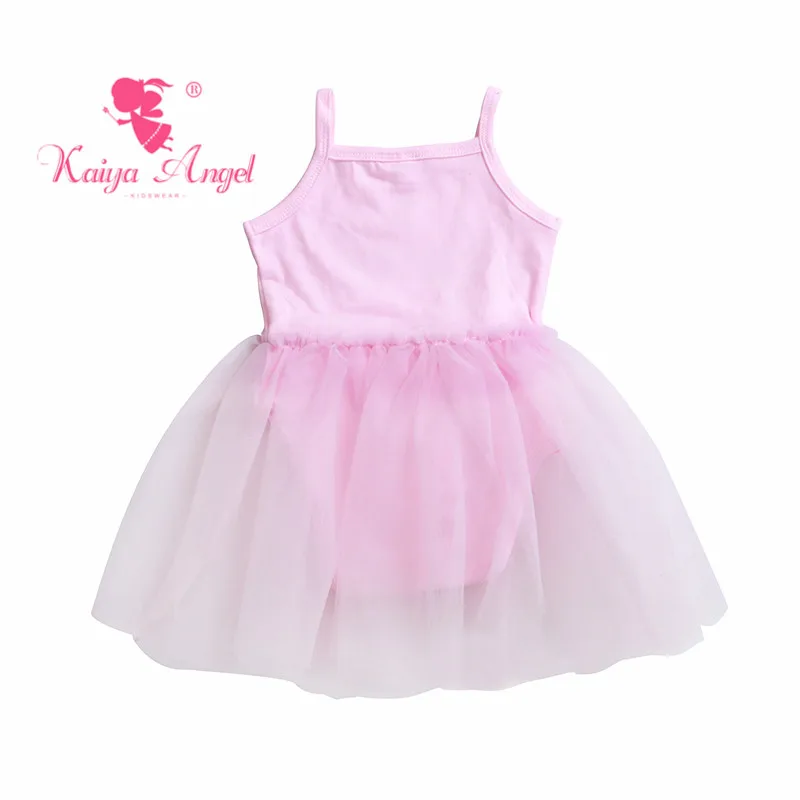 KY-PPF-030b