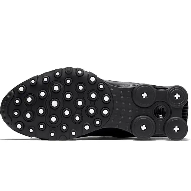 nike shox hombre zapatillas nike shox hombre zapatillas