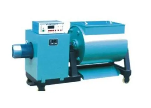 SJD-30 2