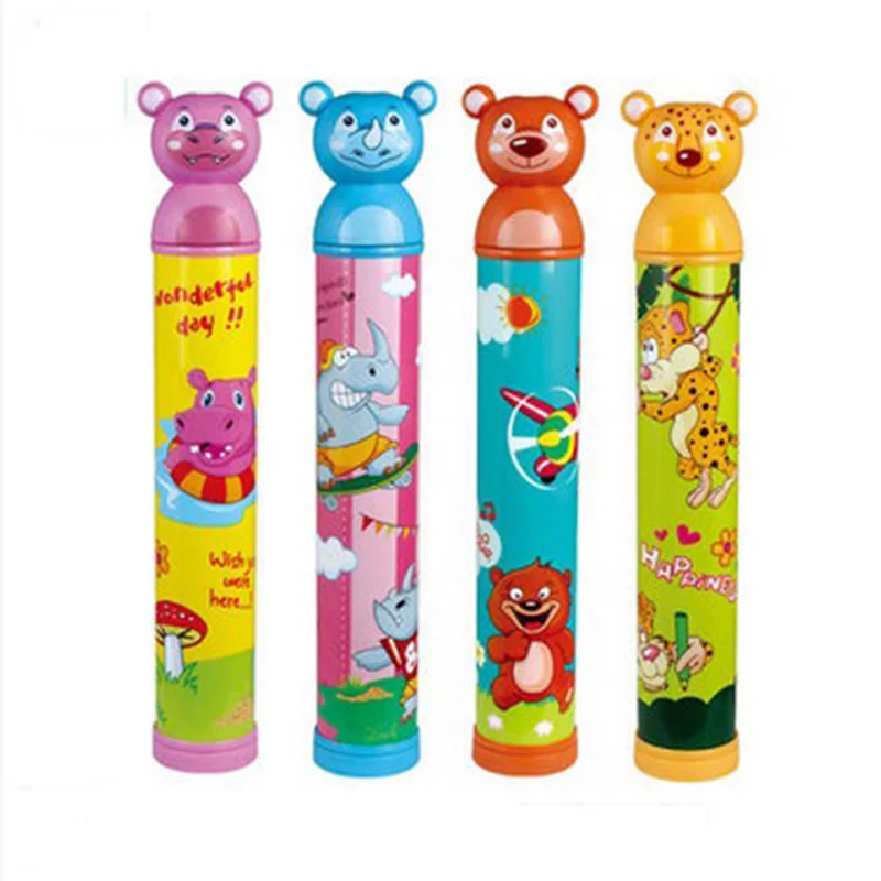 preschool science toys