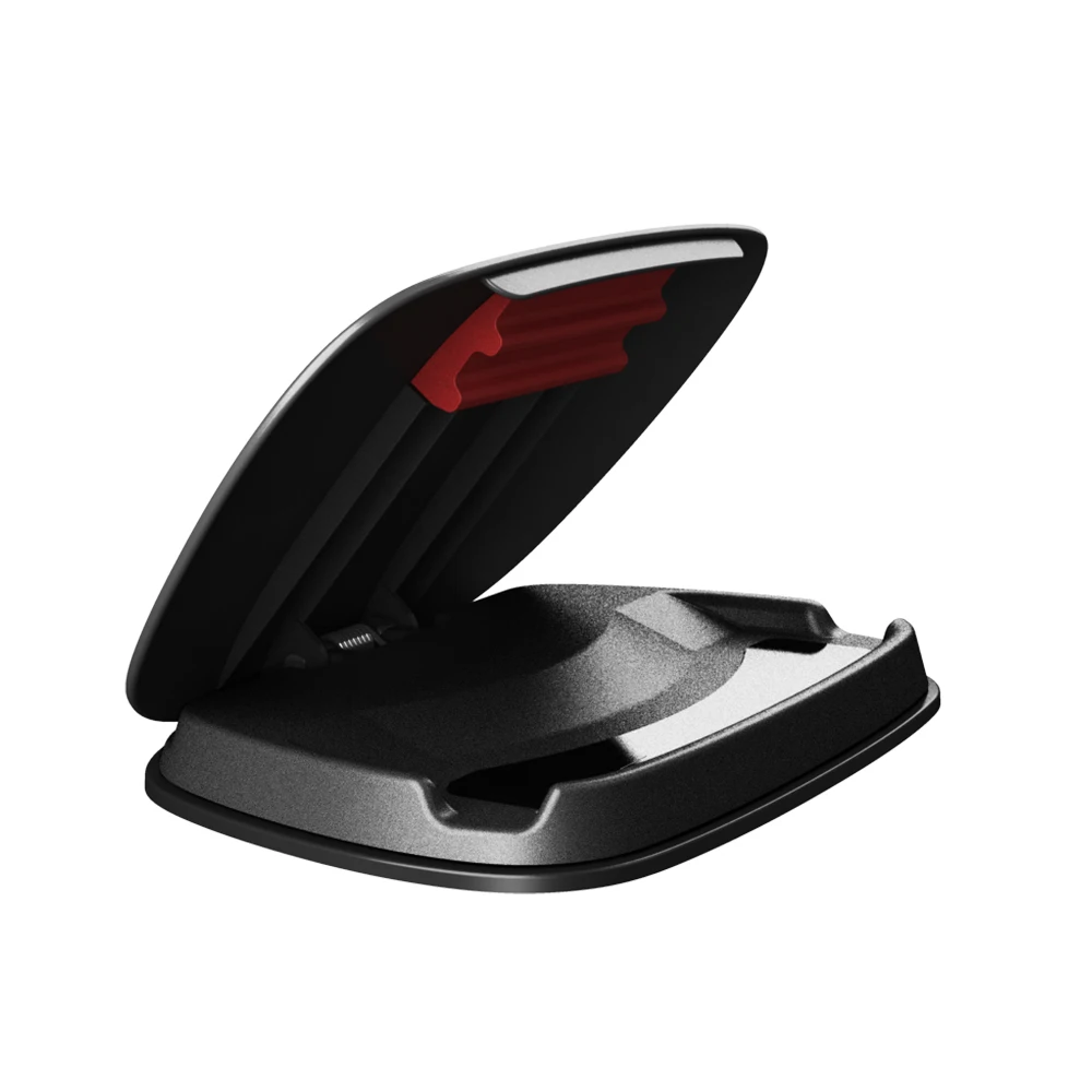 BD3995