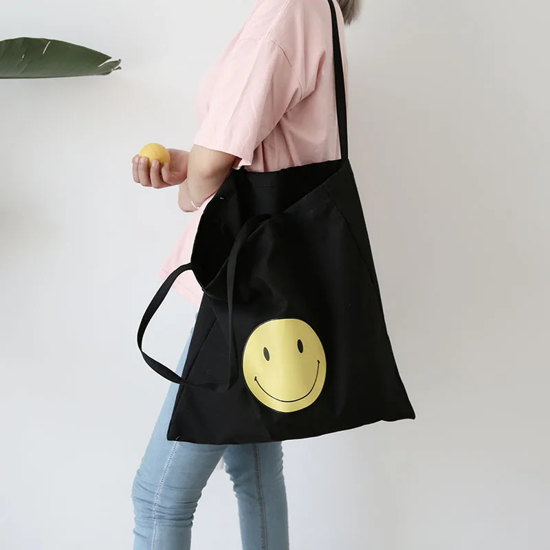 Cheap Bolsas para compras