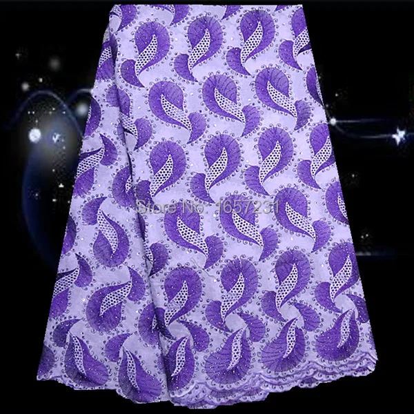 PC35-4 purple white.jpg