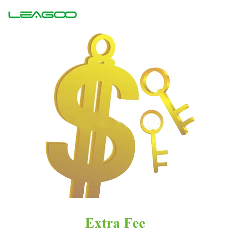 

The Remote Fee or Extra Fee, Just For Order, Will Not Ship Out Any Item