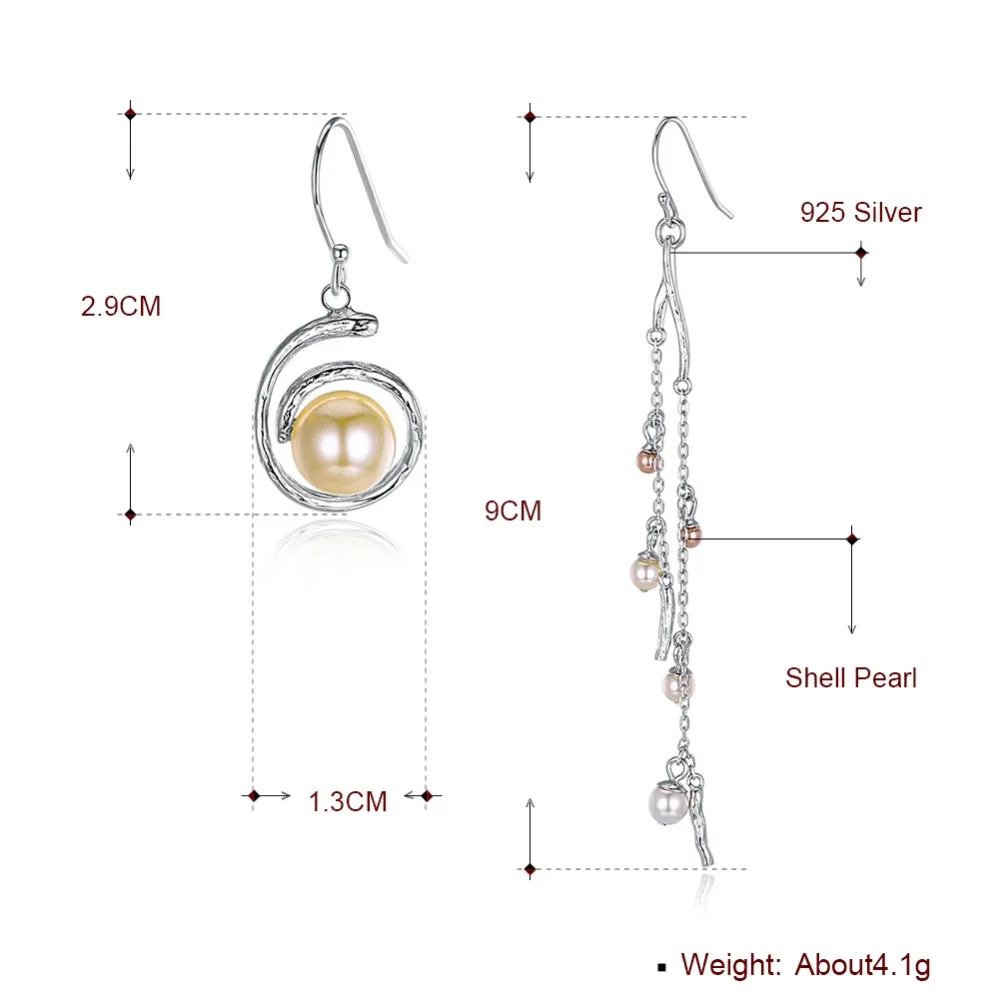 SVE340_03