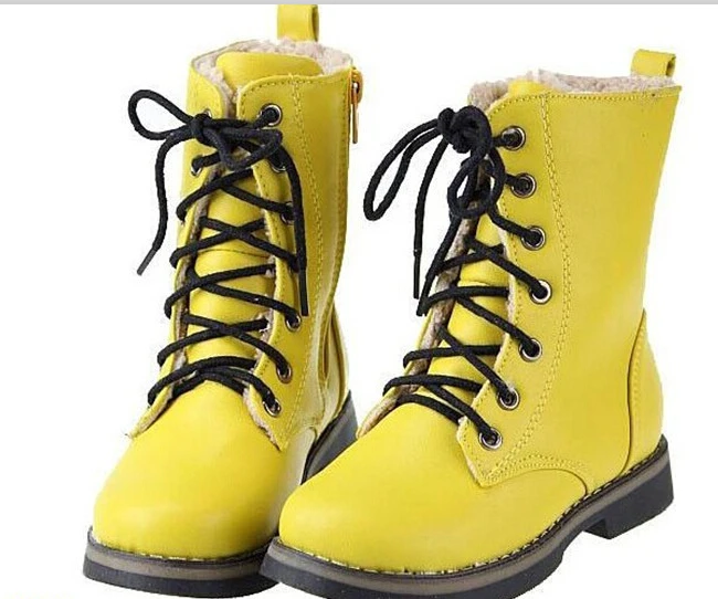 Size Of Boy With M Shoe Size Of Boy With M Shoe