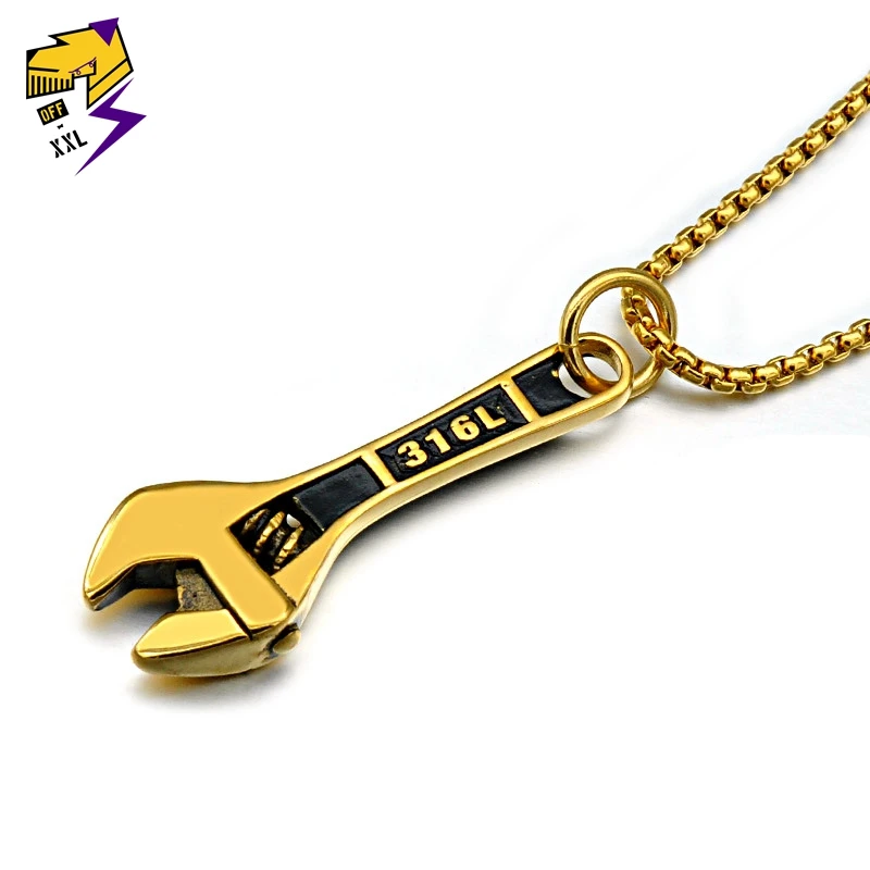 3727177421_1786521857