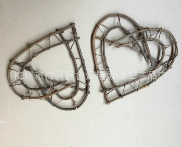 4.5-26CM2