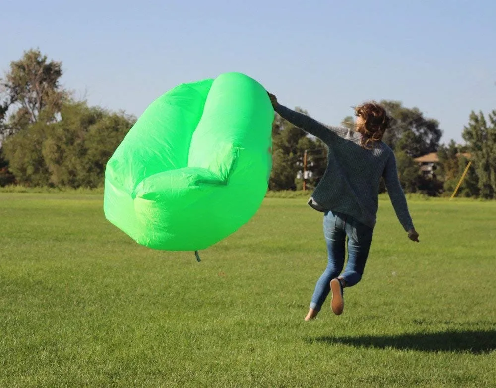 Image Result For Inflatable Lounge Bag Nz Image Result For Inflatable Lounge Bag Nz