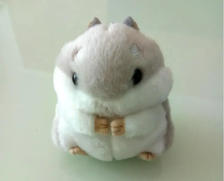 aeProduct.getSubject()