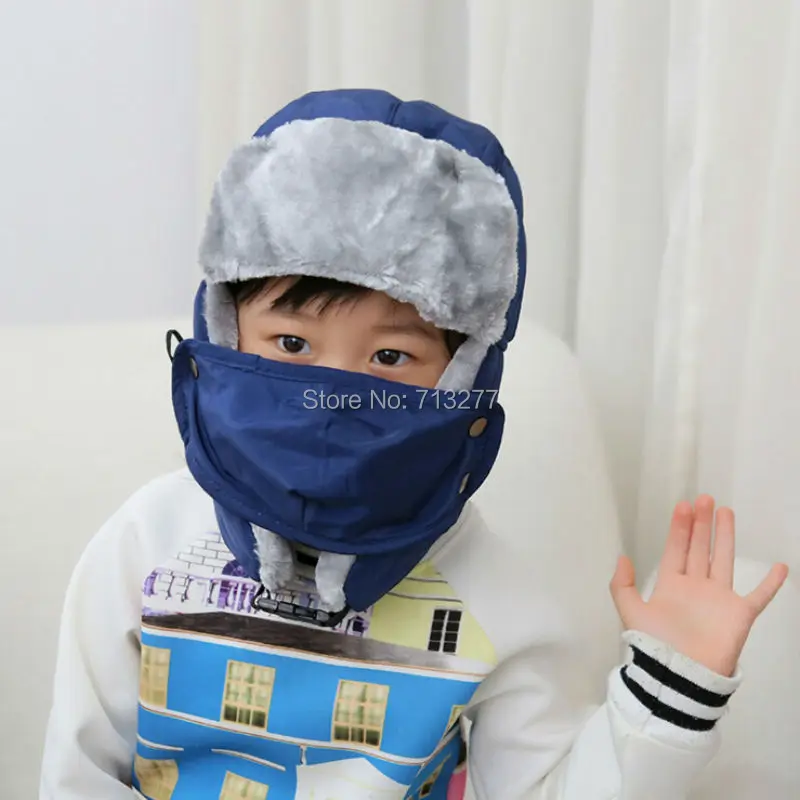 QQ20151109153207