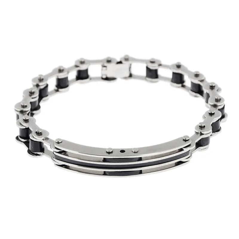 JB06250