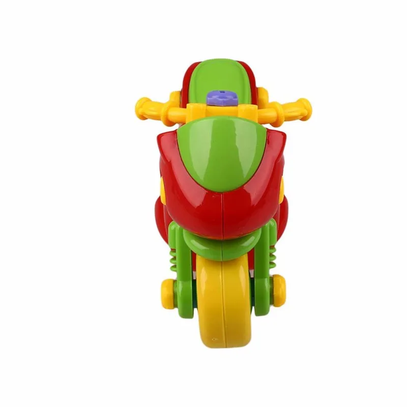 3-Types-Baby-Plastic-Car-Toy-Disassembly-Assembly-Classic-Cars-Truck-Plane-Toys-Brand-Children-Gifts (1)