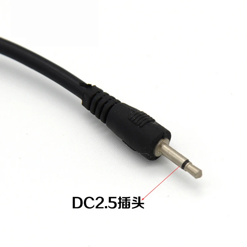 HTB1QzKFa42rK1RkSnhJq6ykdpXaW