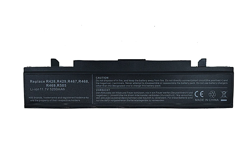 R428-6C (1)