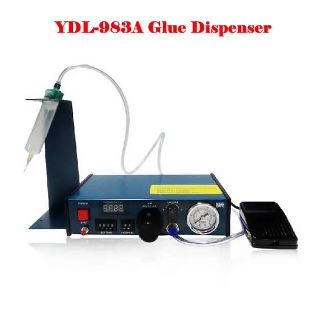 YDL 983A (3)