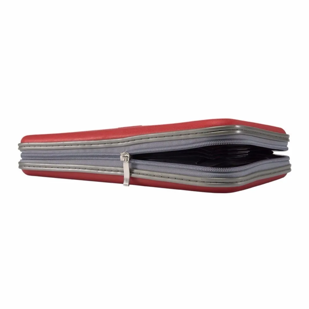 51XuX4DDnrL._SL1001_