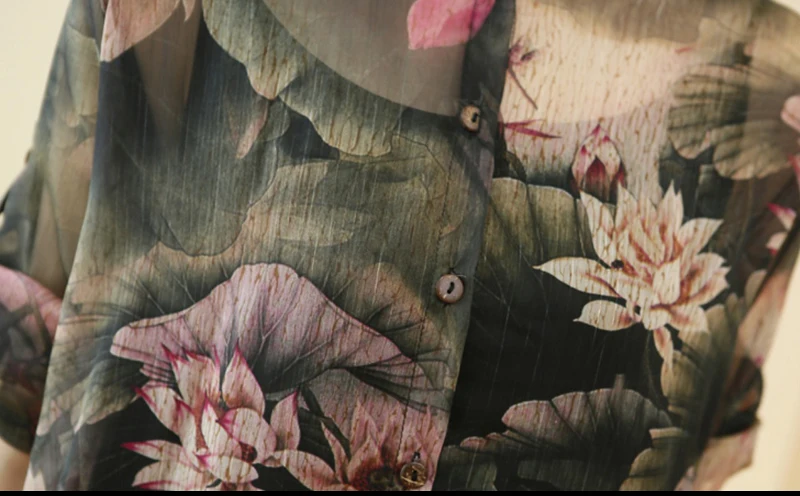 Cheap Clothes China (17)