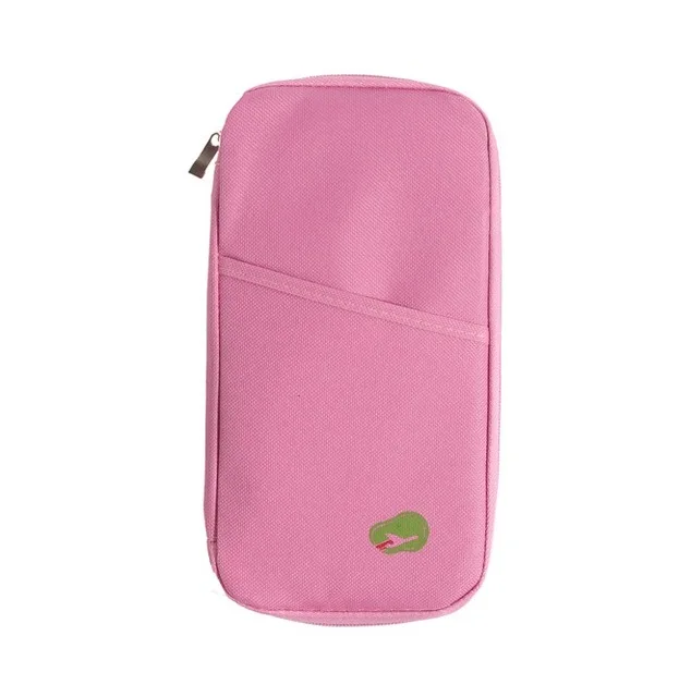 Brand-Travel-Journey-Document-Organizer-Wallet-Passport-ID-Card-Holder-Ticket-Credit-Card-Bag-Case-Free.jpg_640x640 (4)