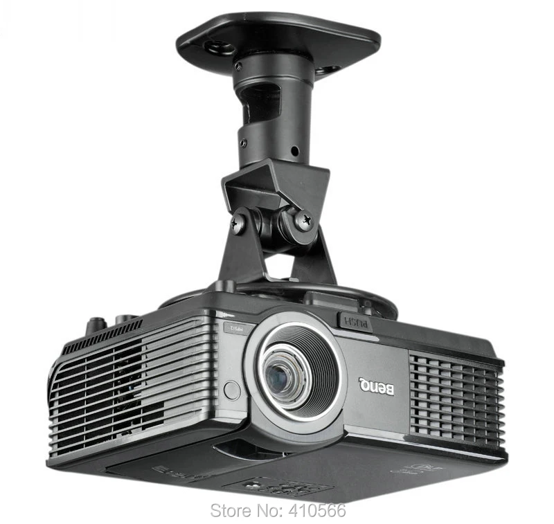 Крепление проектора к потолку эпсон. Projector up to down. Кронштейн для крепления проектора к потолку. Infocus проектор кронштейн. Кронштейн для проектора xiaomi.