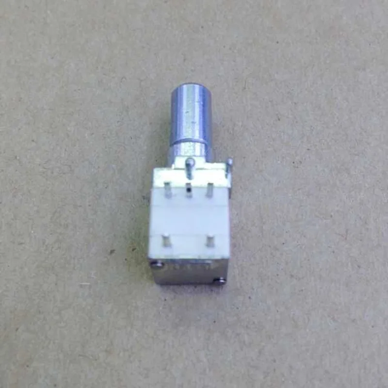 

5pcs/lot Volume/Power ON/OFF switch for motorola gp338 gp328 gp340 gp339 gp360 gp380 etc walkie talkie