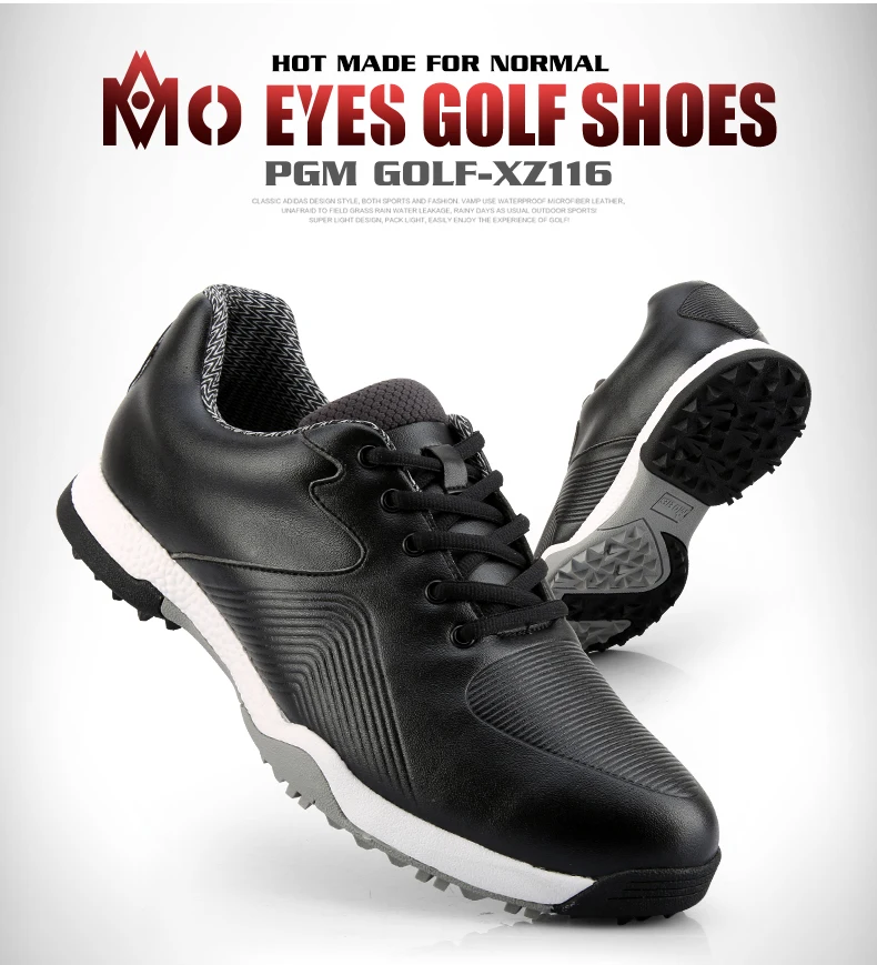 wide comfortable shoes