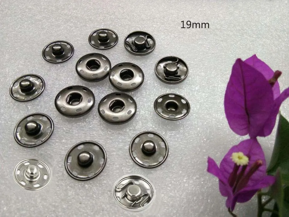 19mm03
