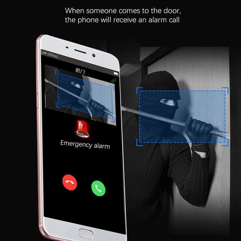 2015 Popular WiFi Wireless Video Door Phone intercom Doorbell Peehole Camera PIR IR Night Vision Alarm Android IOS Smart Home 2015 Popular WiFi Wireless Video Door Phone intercom Doorbell Peehole Camera PIR IR Night Vision Alarm Android IOS Smart Home