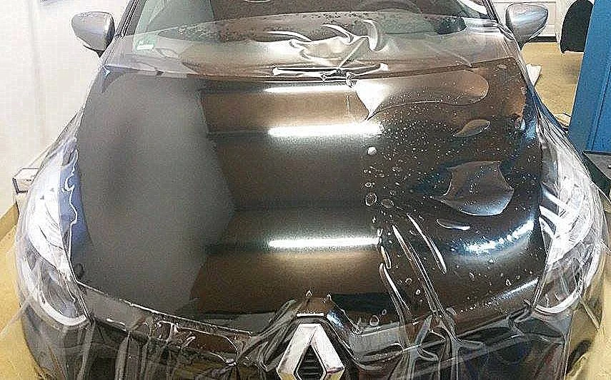 Self Healing Ppf Paint Protection Film Car Wrap Clear Ppf Protect Film Protect Covering Foil Anti Yellow 152x15m Rollfoil Coverfoil Filmfoil Wrap - Aliexpress